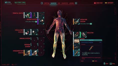 cyberpunk dragoon|How To Use Hidden Dragon In Cyberpunk 2077 .